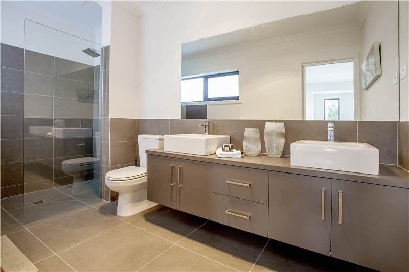 57 Buckingham Street, LARA VIC 3212, Lara - Thumbnail 8