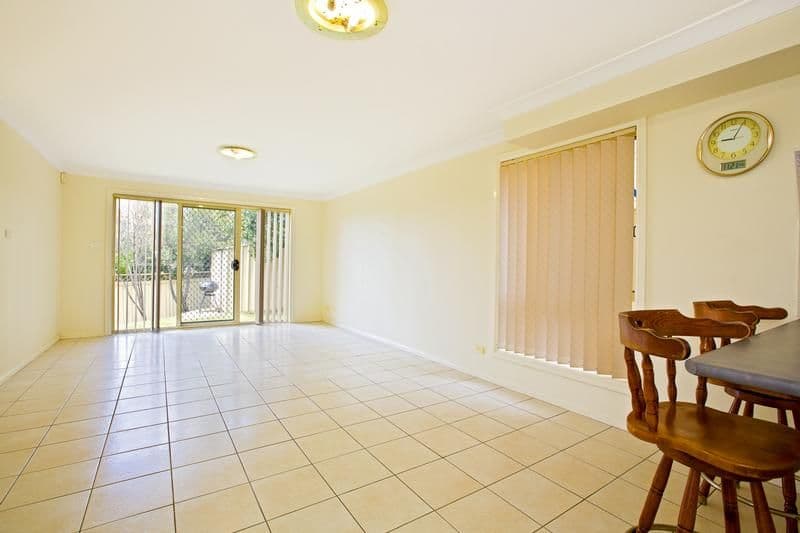 80 Greenway Drive, WEST HOXTON NSW 2171, West Hoxton - Thumbnail 4