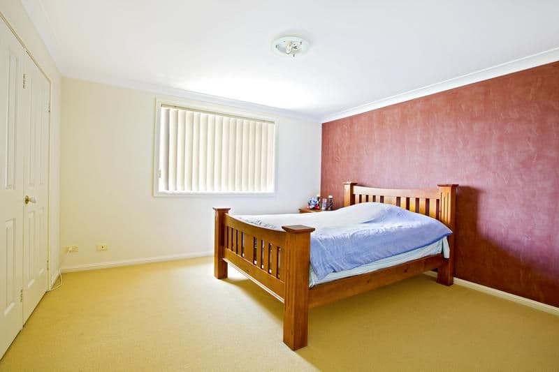 80 Greenway Drive, WEST HOXTON NSW 2171, West Hoxton - Thumbnail 7