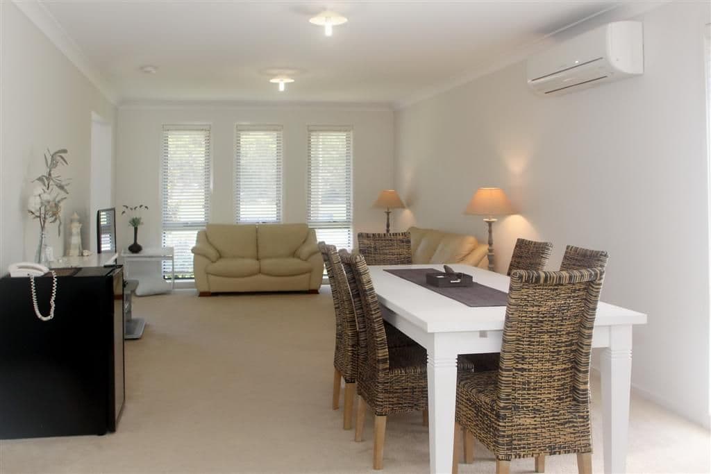 143 Shoal Bay Road, NELSON BAY NSW 2315, Nelson Bay - Thumbnail 2