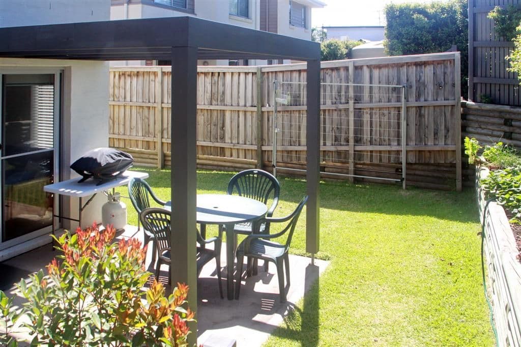 143 Shoal Bay Road, NELSON BAY NSW 2315, Nelson Bay - Thumbnail 4