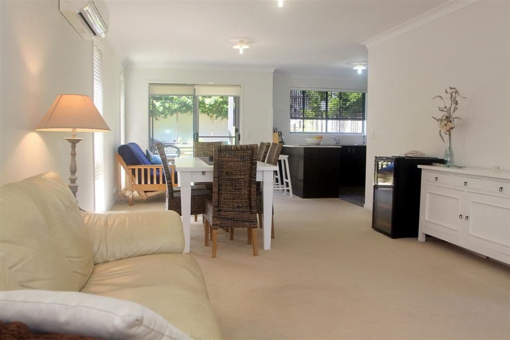 143 Shoal Bay Road, NELSON BAY NSW 2315, Nelson Bay - Thumbnail 5