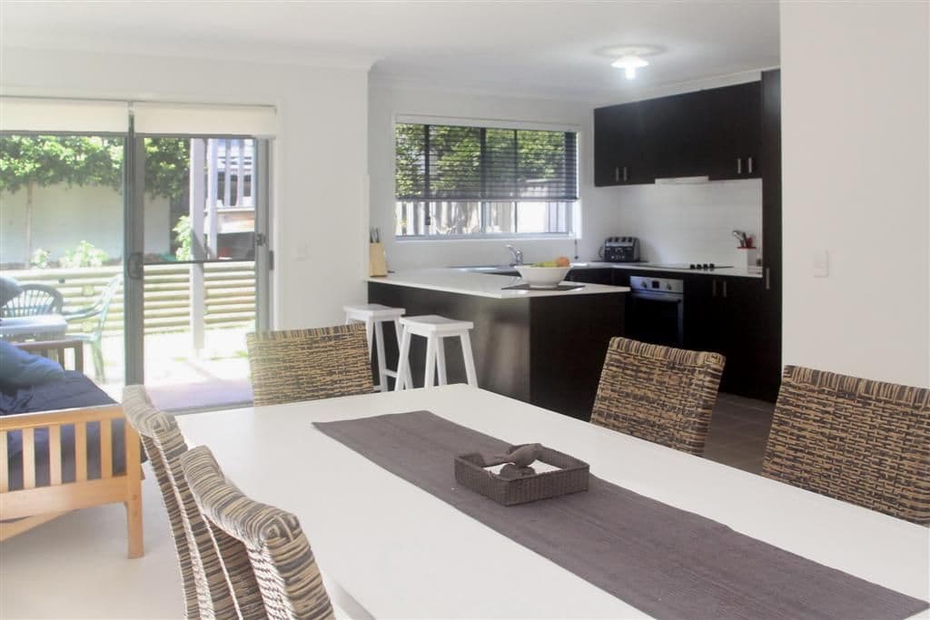 143 Shoal Bay Road, NELSON BAY NSW 2315, Nelson Bay - Thumbnail 6