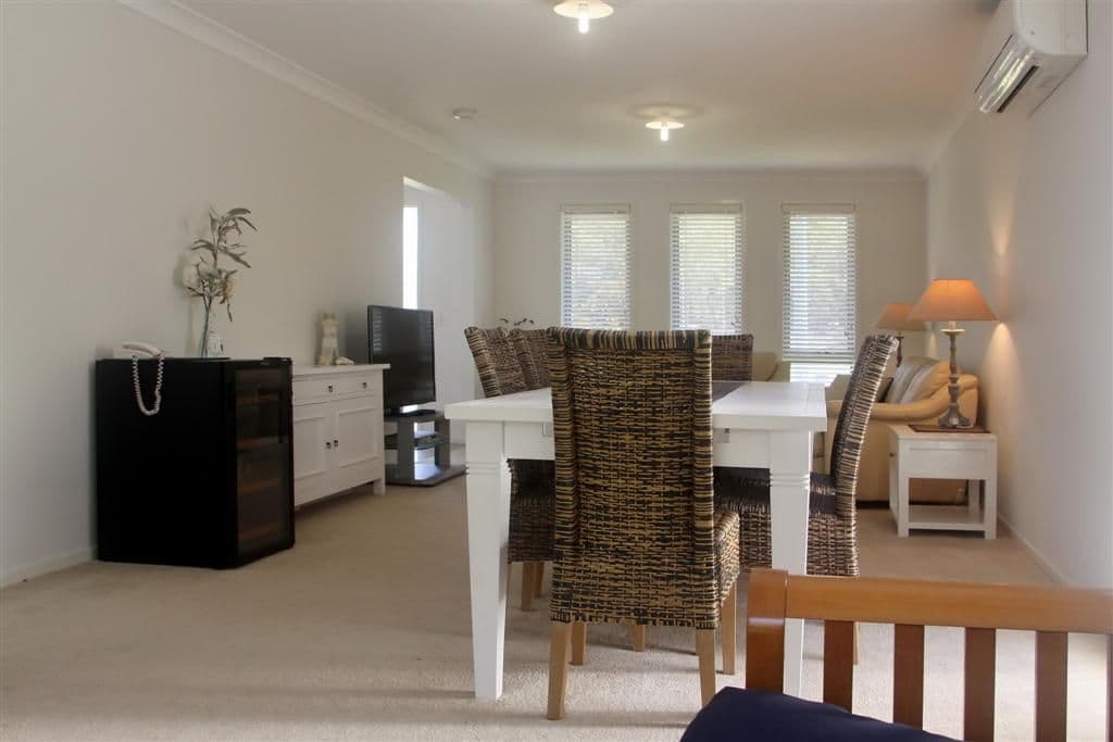 143 Shoal Bay Road, NELSON BAY NSW 2315, Nelson Bay - Thumbnail 7