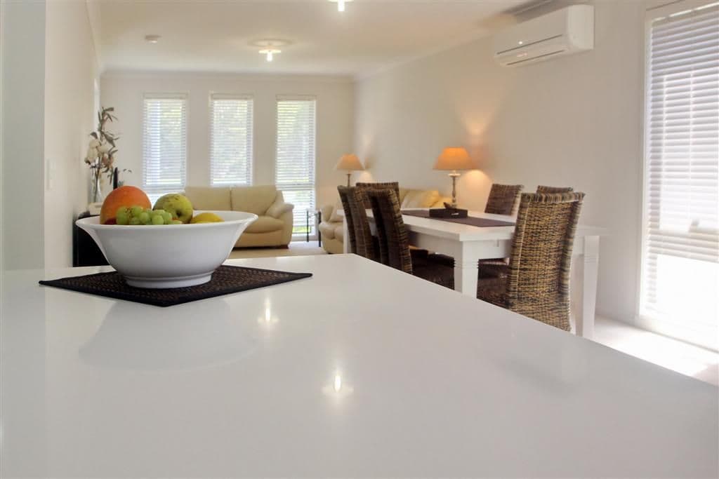 143 Shoal Bay Road, NELSON BAY NSW 2315, Nelson Bay - Thumbnail 8