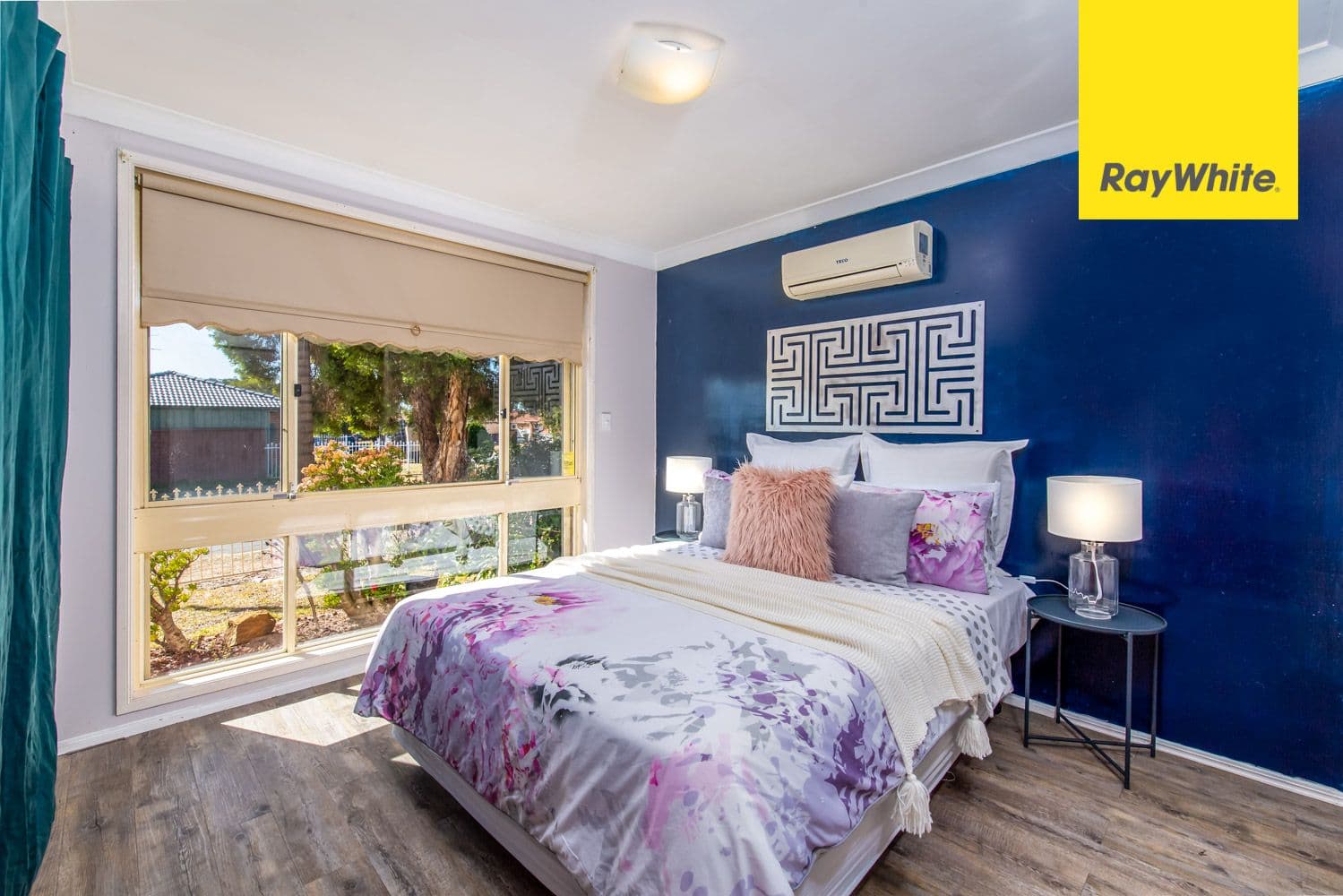 18 Stedham Grove, Oakhurst - Thumbnail 6