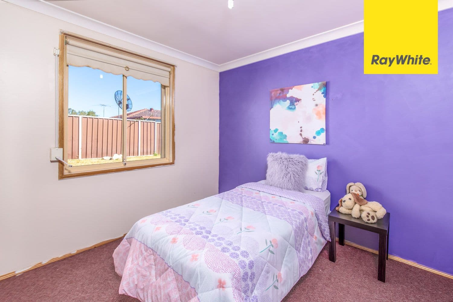 18 Stedham Grove, Oakhurst - Thumbnail 7