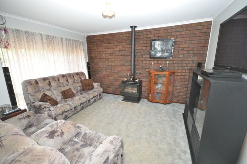 12 Coachwood Close, BLAKEVIEW SA 5114, Blakeview - Thumbnail 2