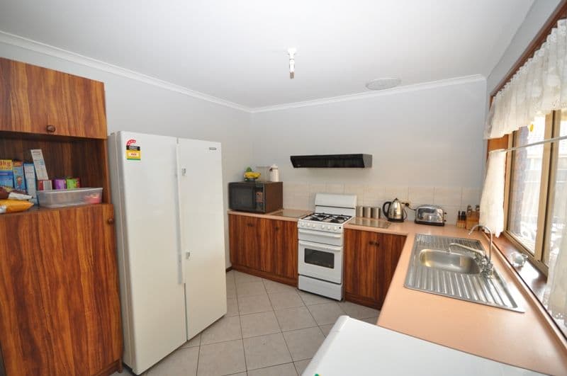 12 Coachwood Close, BLAKEVIEW SA 5114, Blakeview - Thumbnail 3