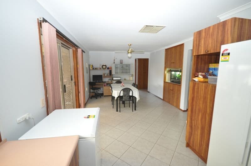 12 Coachwood Close, BLAKEVIEW SA 5114, Blakeview - Thumbnail 4