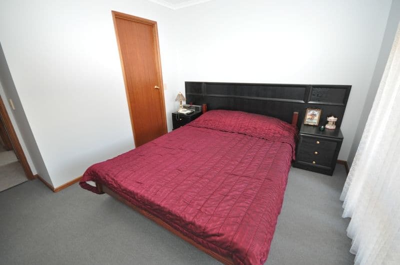12 Coachwood Close, BLAKEVIEW SA 5114, Blakeview - Thumbnail 5