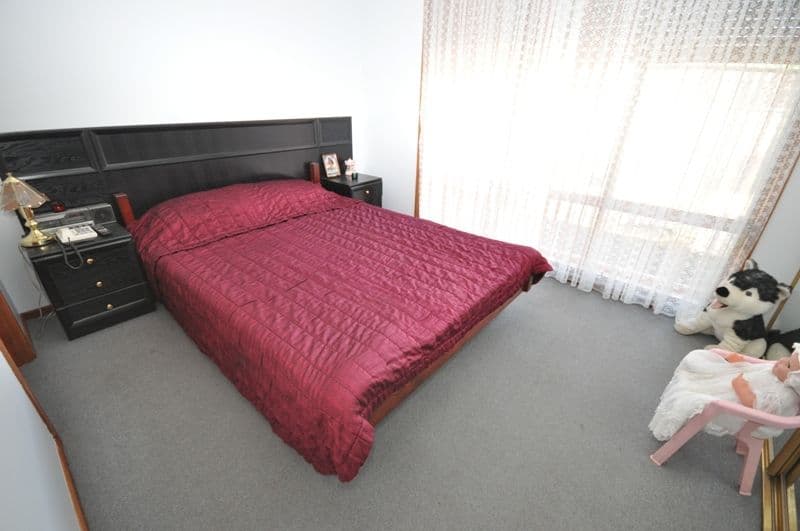 12 Coachwood Close, BLAKEVIEW SA 5114, Blakeview - Thumbnail 6