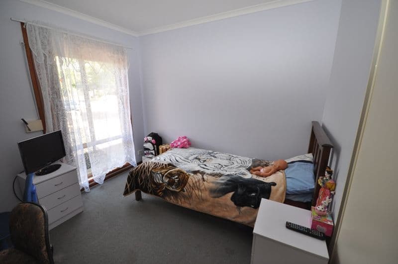 12 Coachwood Close, BLAKEVIEW SA 5114, Blakeview - Thumbnail 7