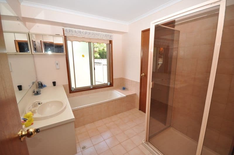 12 Coachwood Close, BLAKEVIEW SA 5114, Blakeview - Thumbnail 8