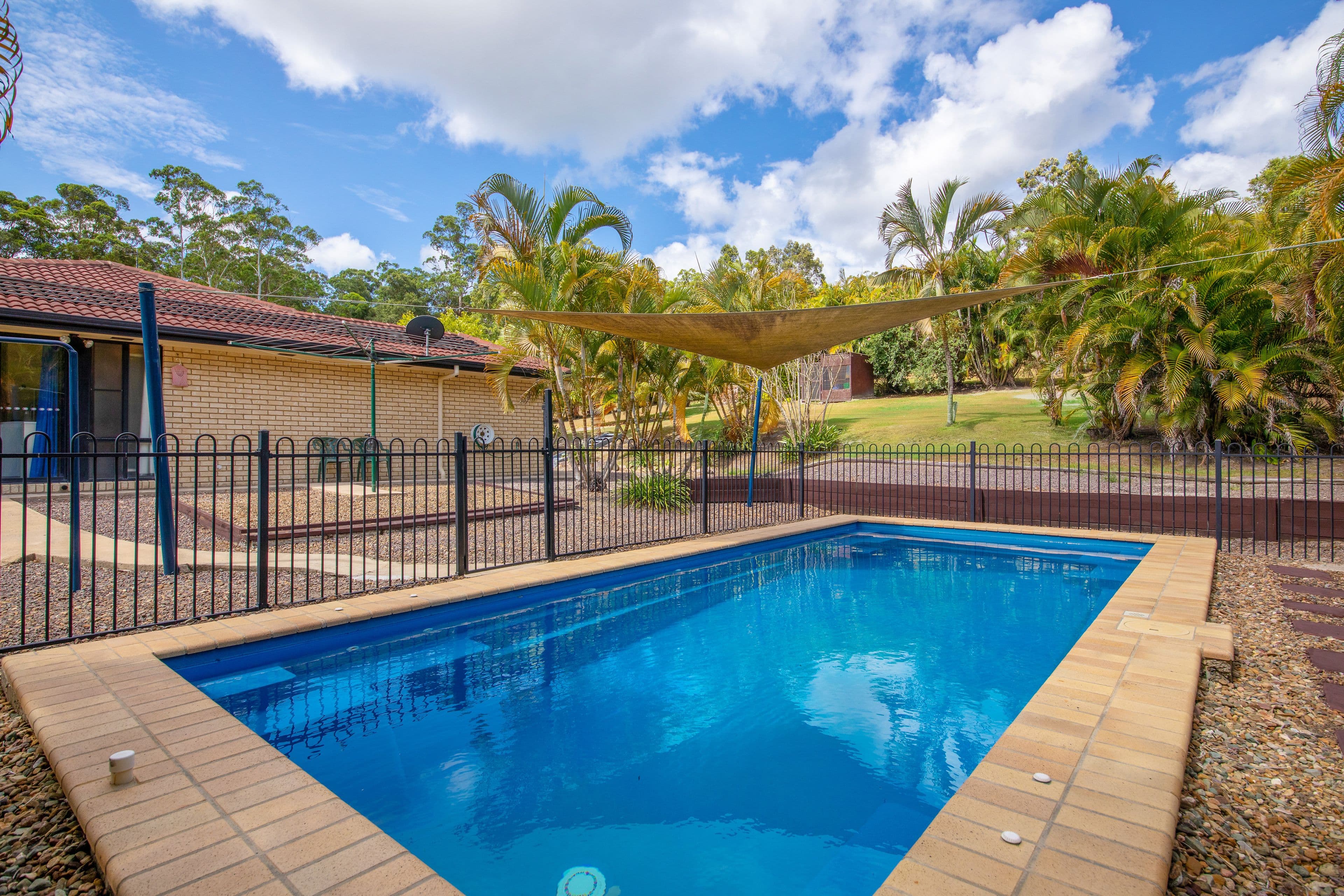 74 Birdsong Drive, Mooloolah Valley QLD 4553, Mooloolah Valley - Image 1