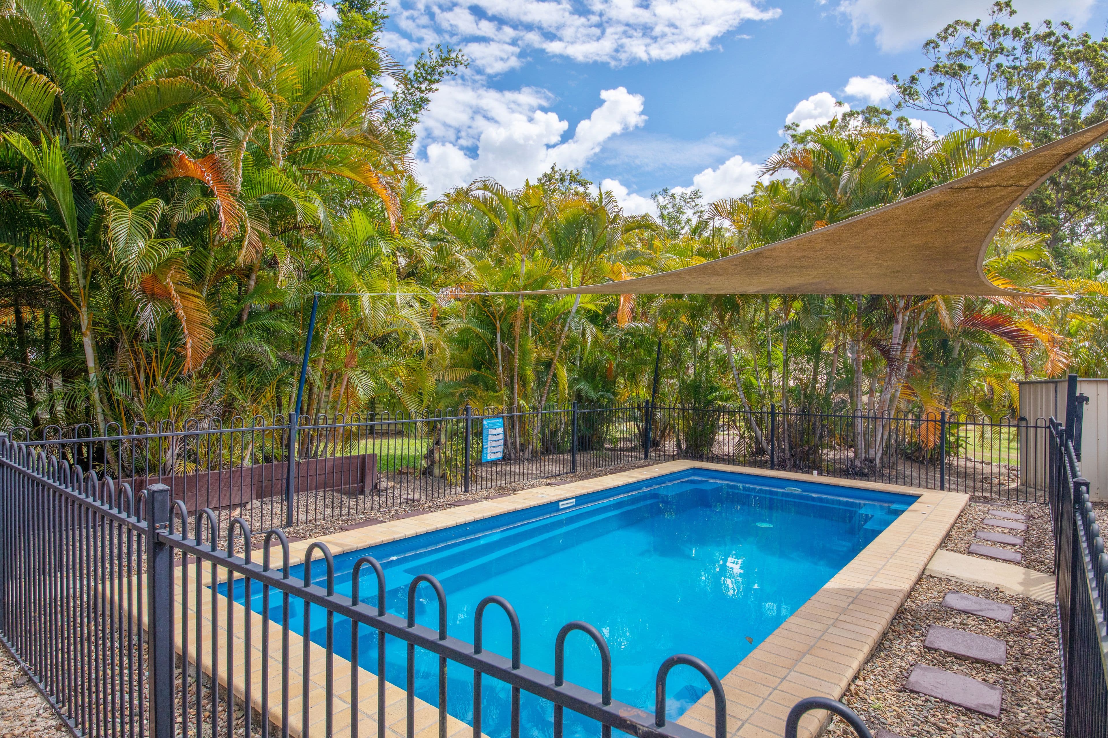 74 Birdsong Drive, Mooloolah Valley QLD 4553, Mooloolah Valley - Thumbnail 2