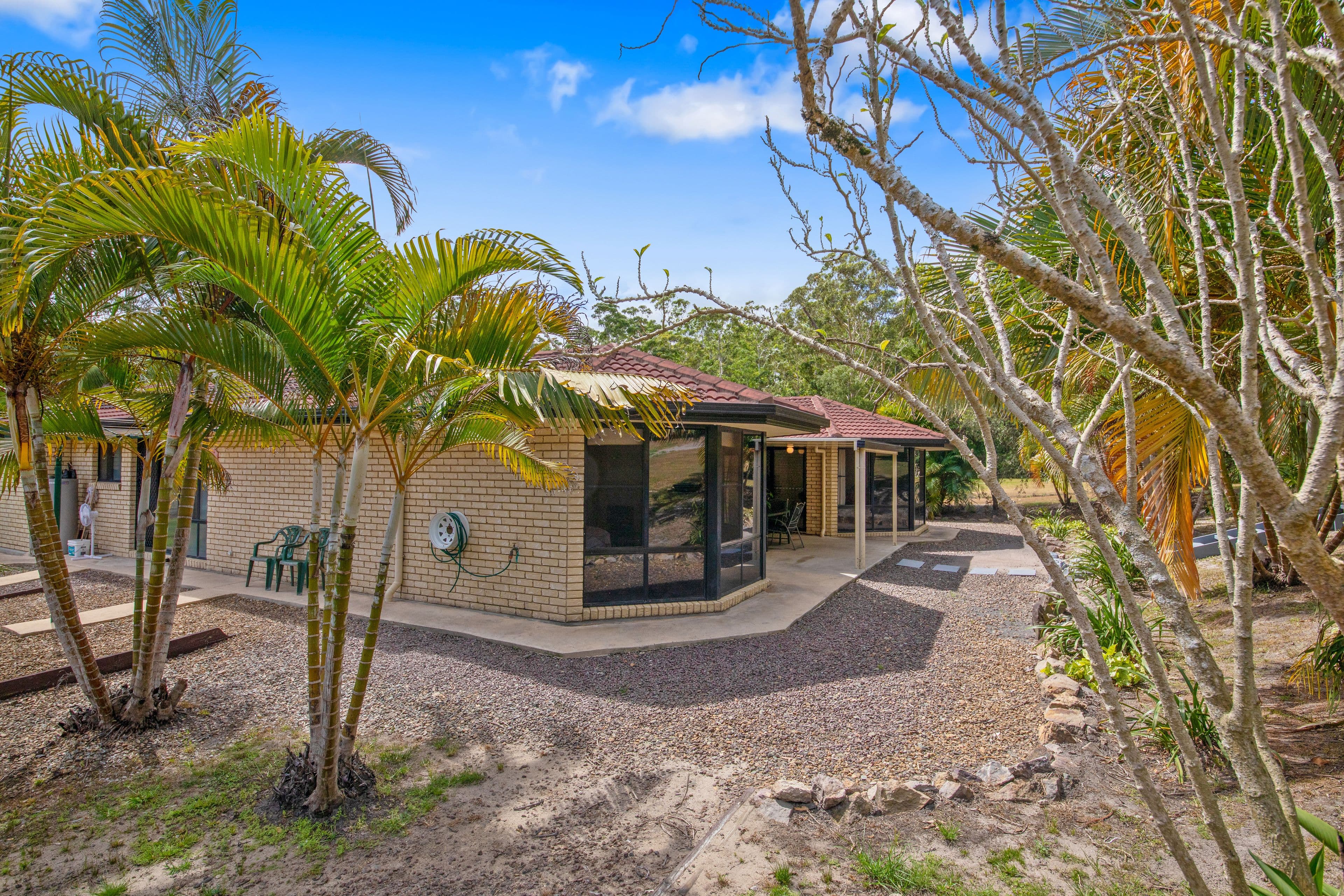 74 Birdsong Drive, Mooloolah Valley QLD 4553, Mooloolah Valley - Thumbnail 3
