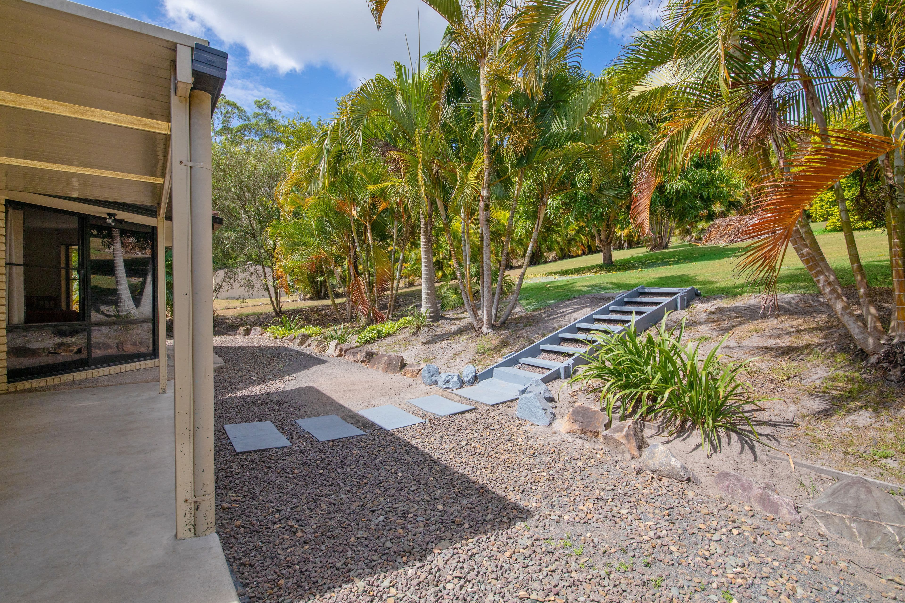 74 Birdsong Drive, Mooloolah Valley QLD 4553, Mooloolah Valley - Thumbnail 4