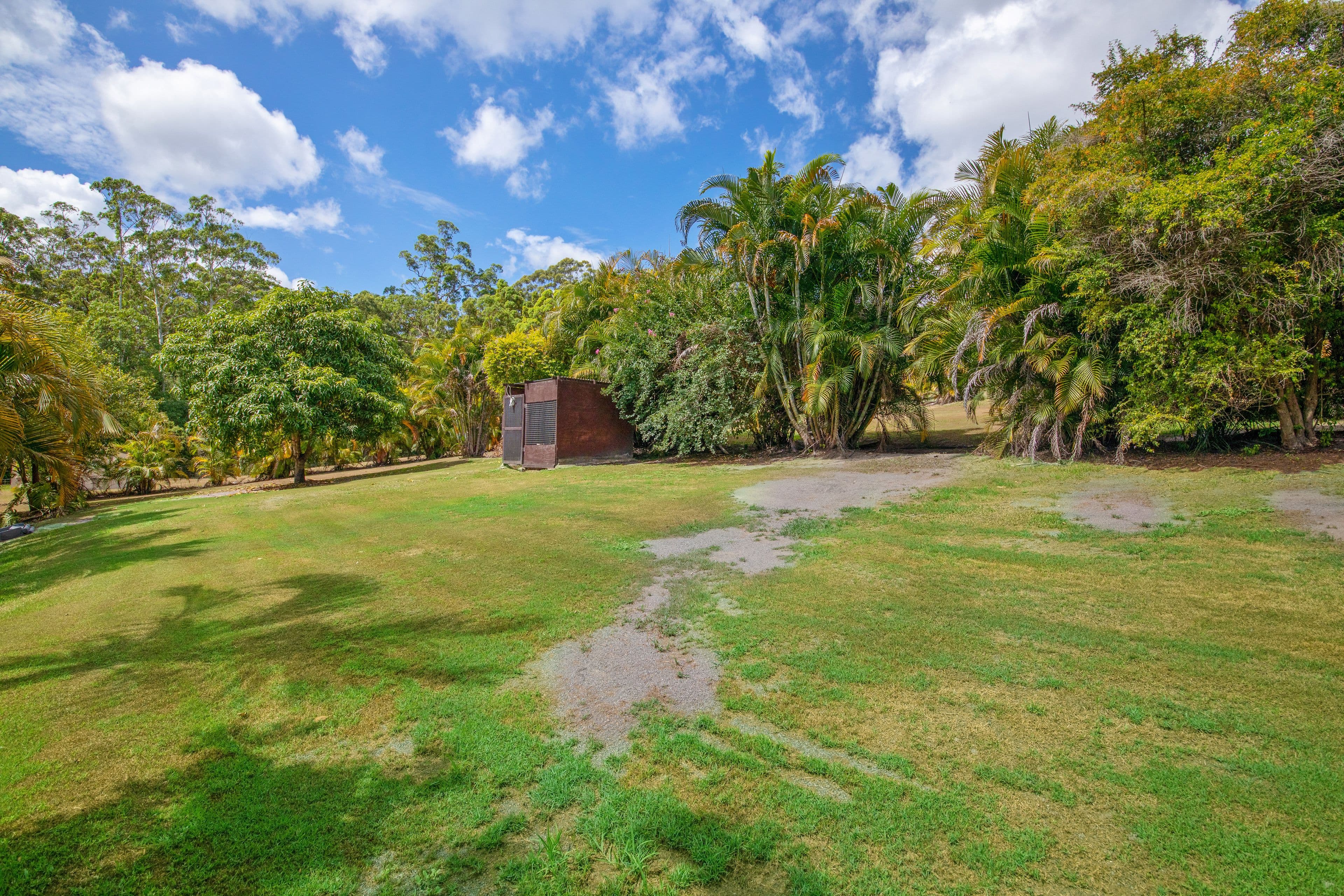 74 Birdsong Drive, Mooloolah Valley QLD 4553, Mooloolah Valley - Thumbnail 5
