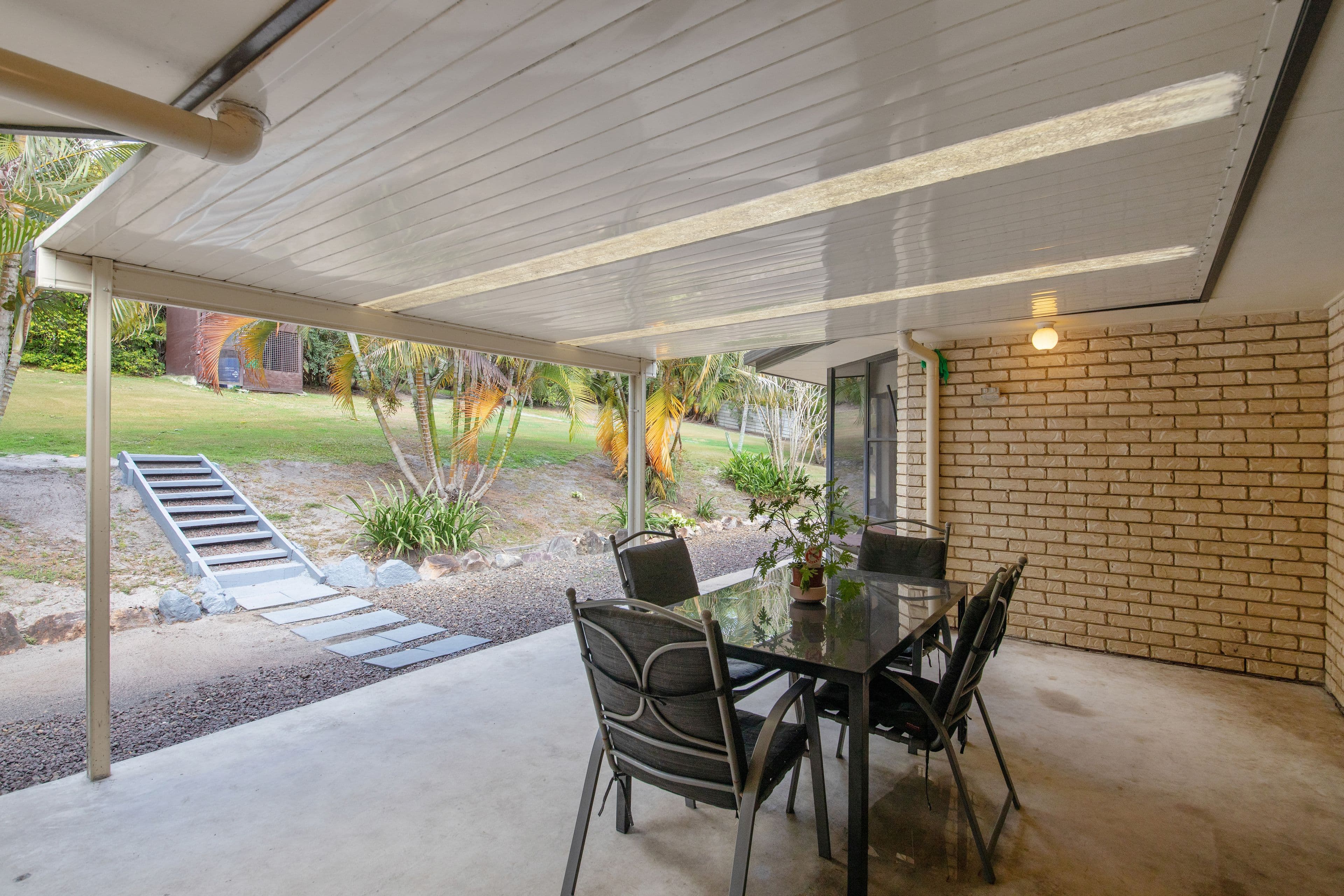 74 Birdsong Drive, Mooloolah Valley QLD 4553, Mooloolah Valley - Thumbnail 6