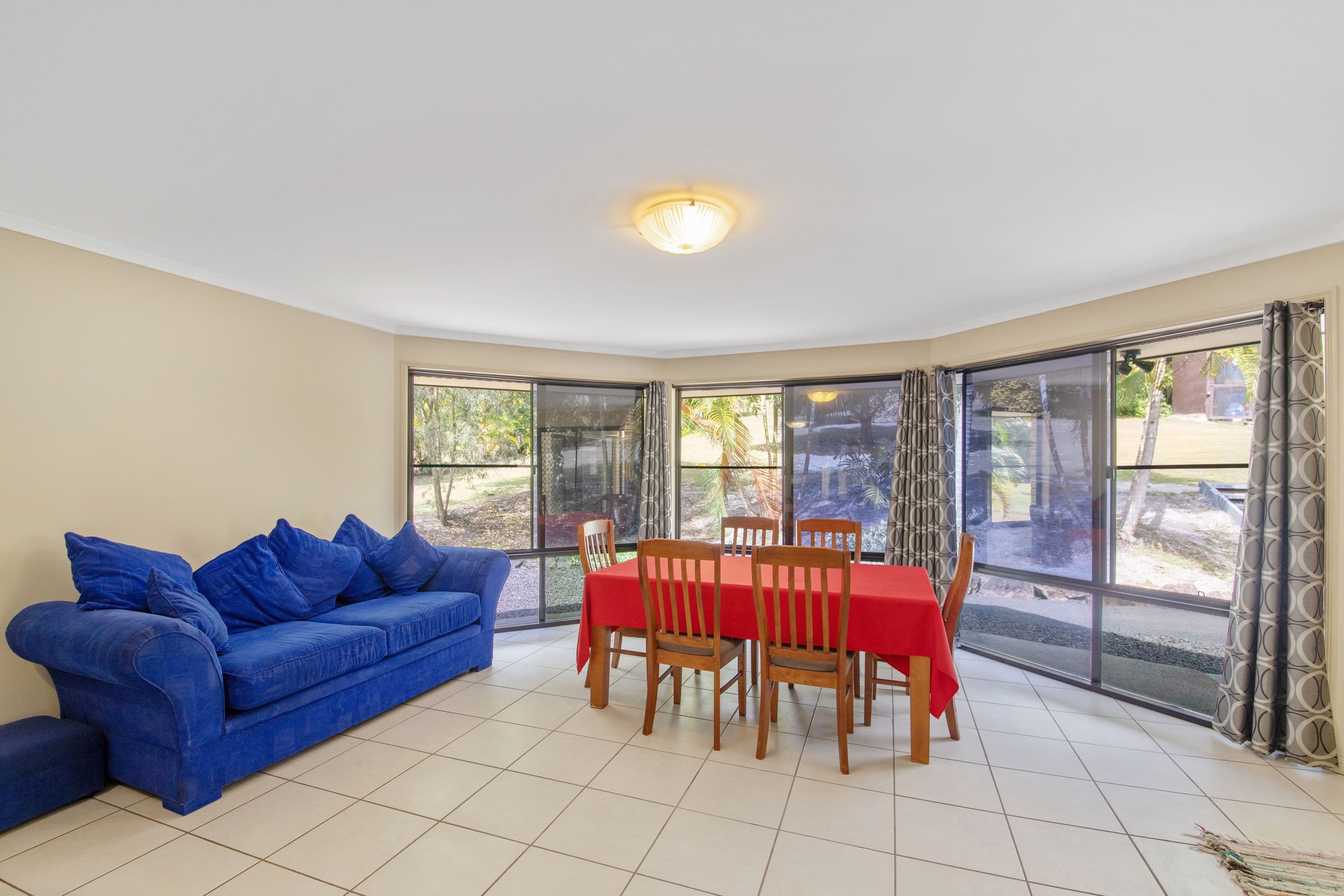 74 Birdsong Drive, Mooloolah Valley QLD 4553, Mooloolah Valley - Thumbnail 7