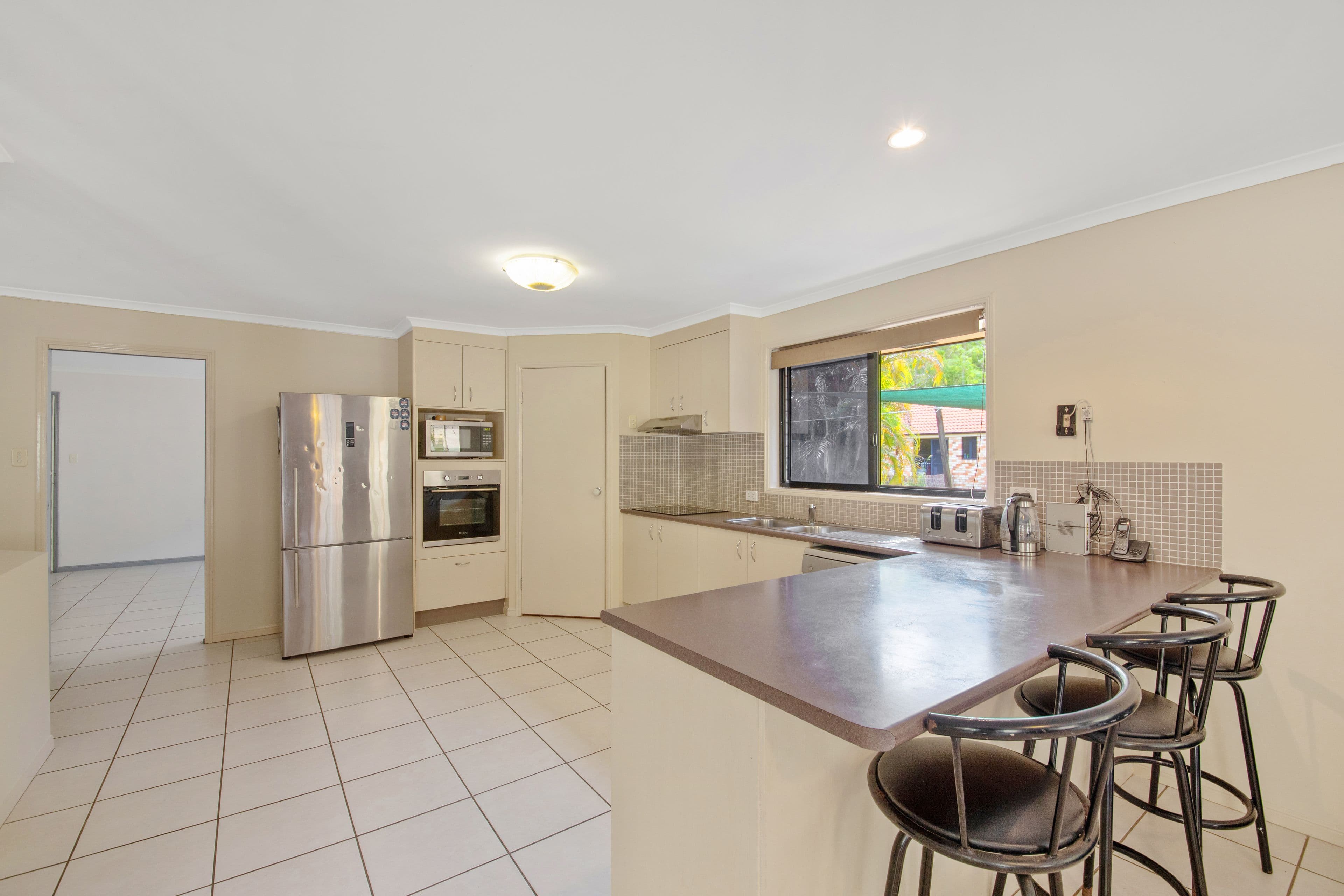 74 Birdsong Drive, Mooloolah Valley QLD 4553, Mooloolah Valley - Thumbnail 8