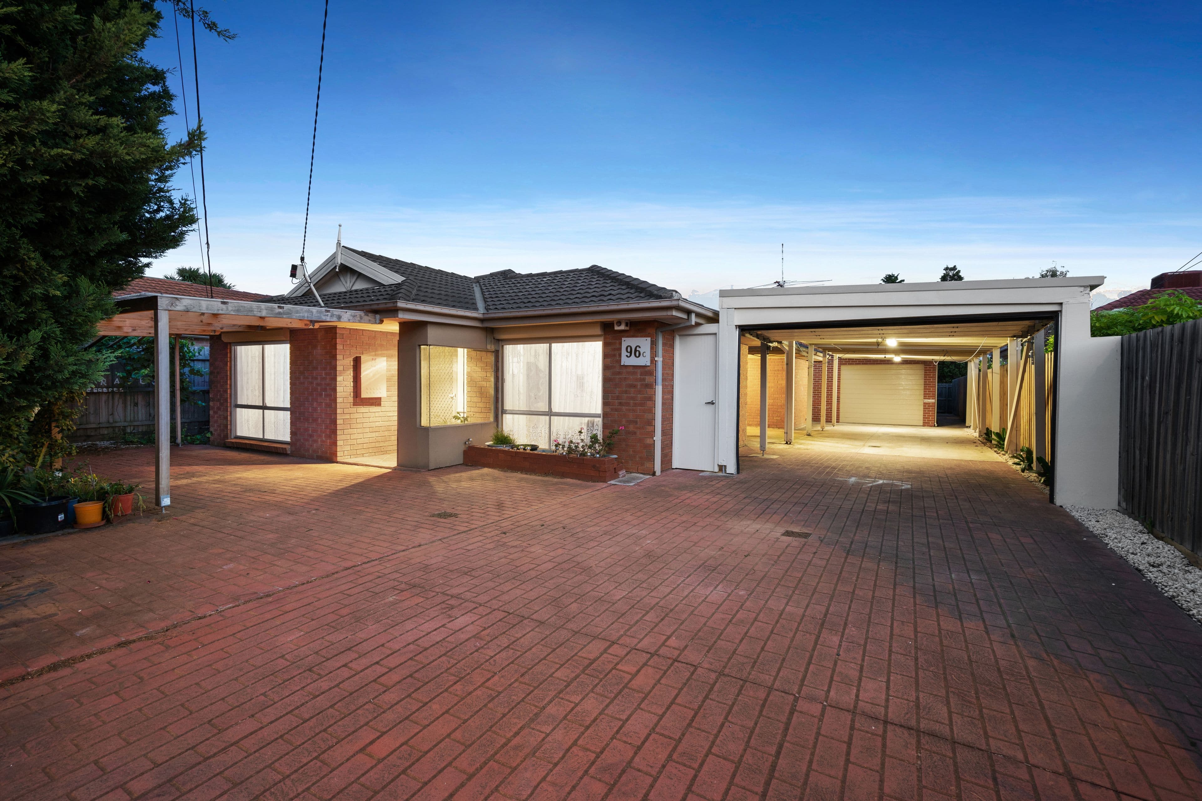96C Cheddar Road, Reservoir VIC 3073, Reservoir - Image 1