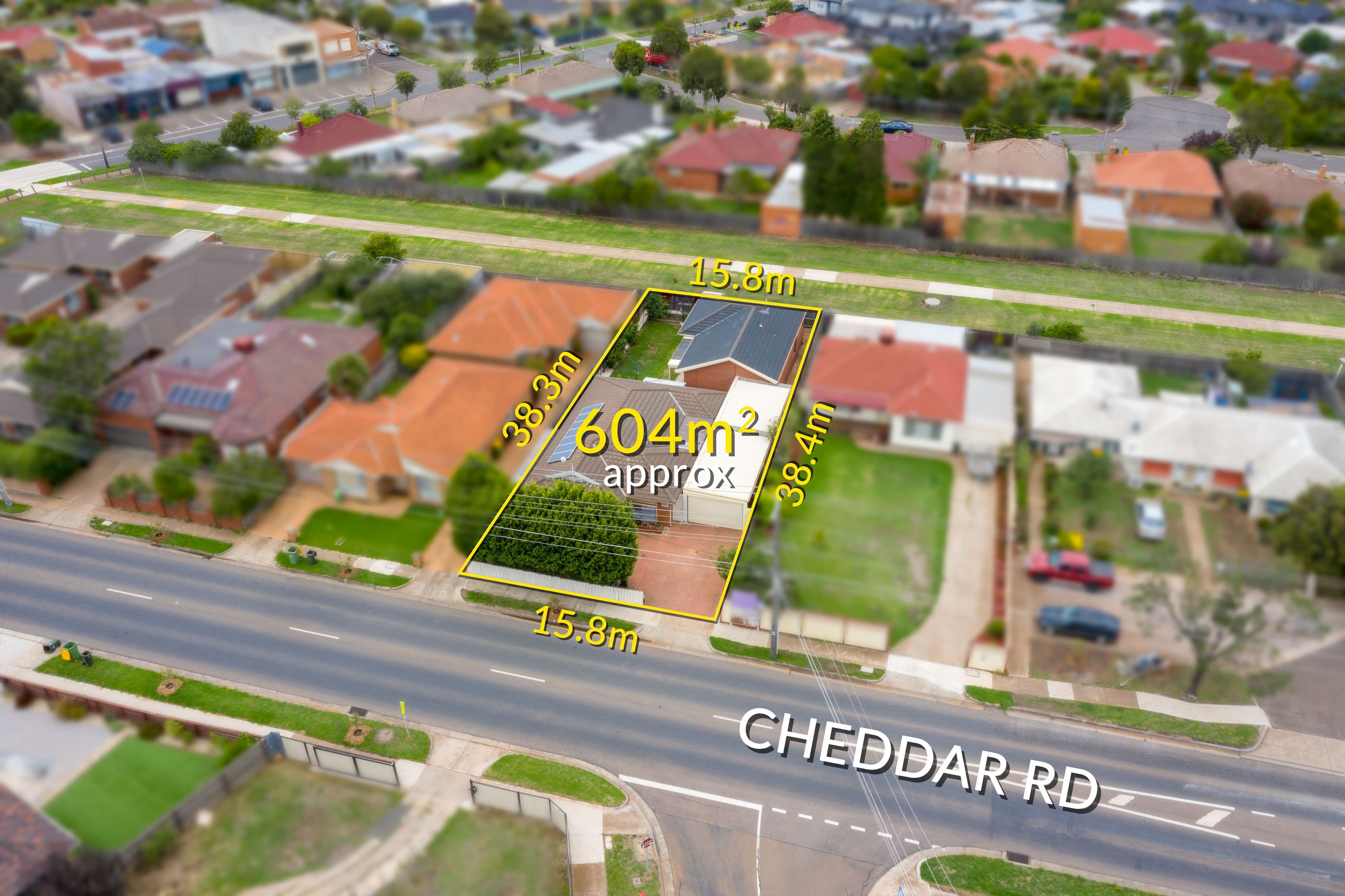 96C Cheddar Road, Reservoir VIC 3073, Reservoir - Thumbnail 2