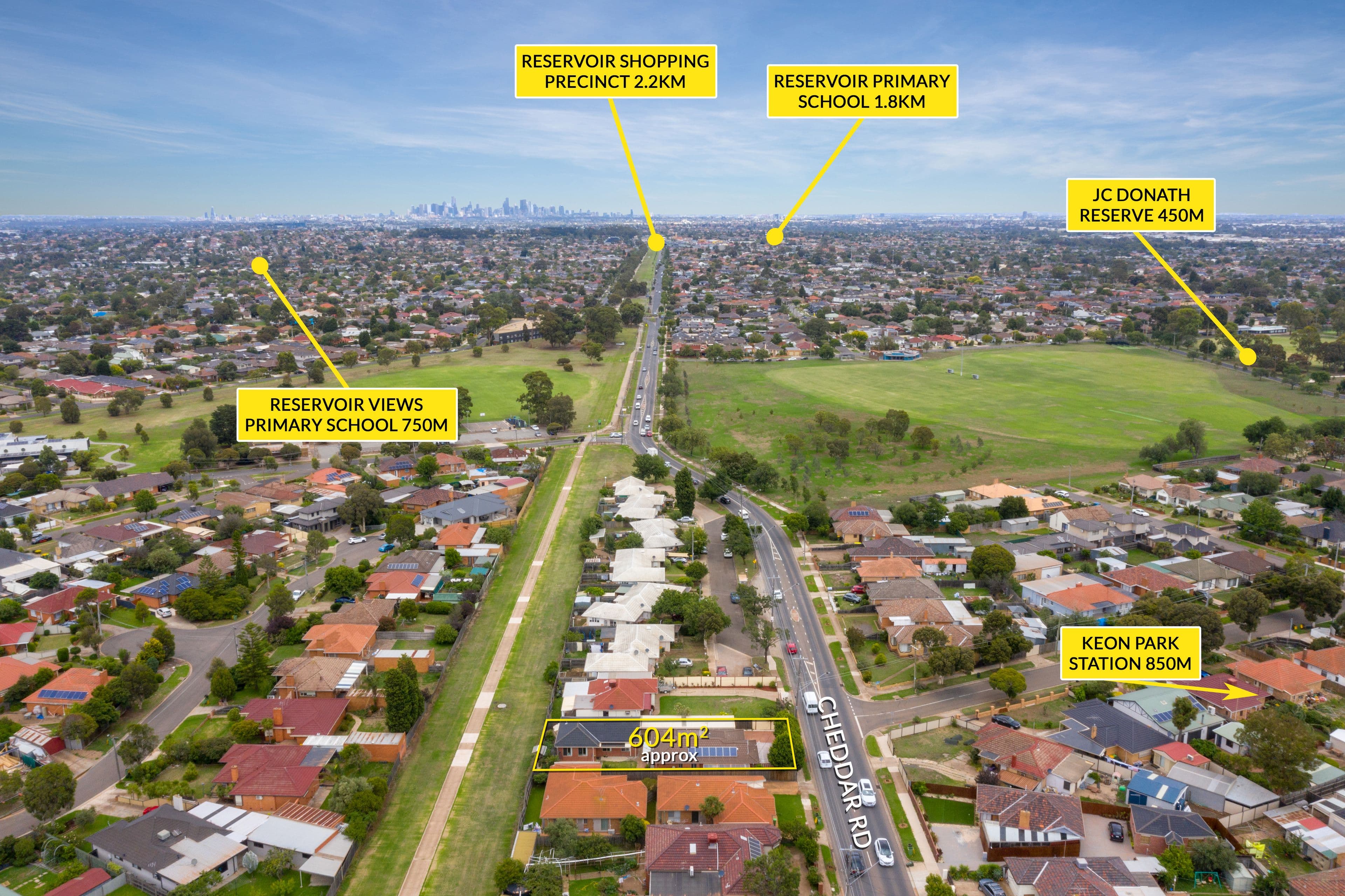 96C Cheddar Road, Reservoir VIC 3073, Reservoir - Thumbnail 3