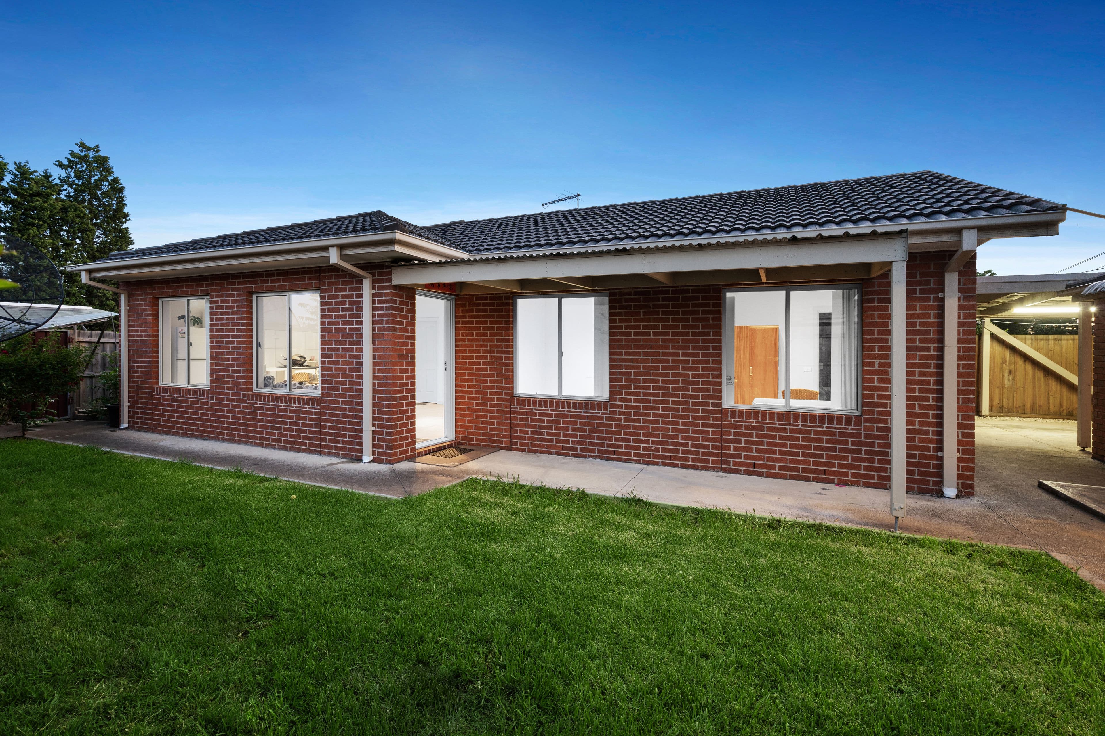 96C Cheddar Road, Reservoir VIC 3073, Reservoir - Thumbnail 4
