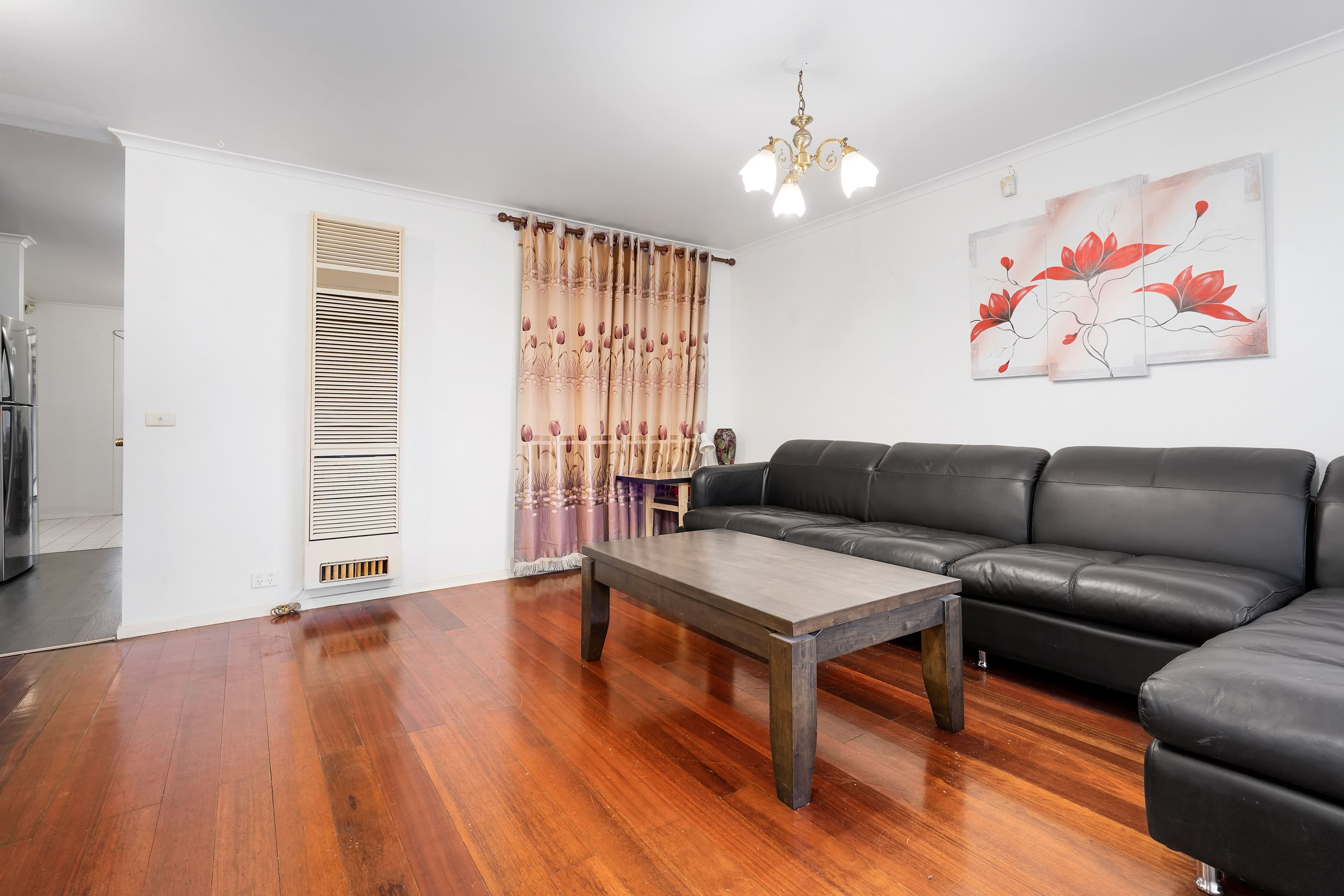 96C Cheddar Road, Reservoir VIC 3073, Reservoir - Thumbnail 5