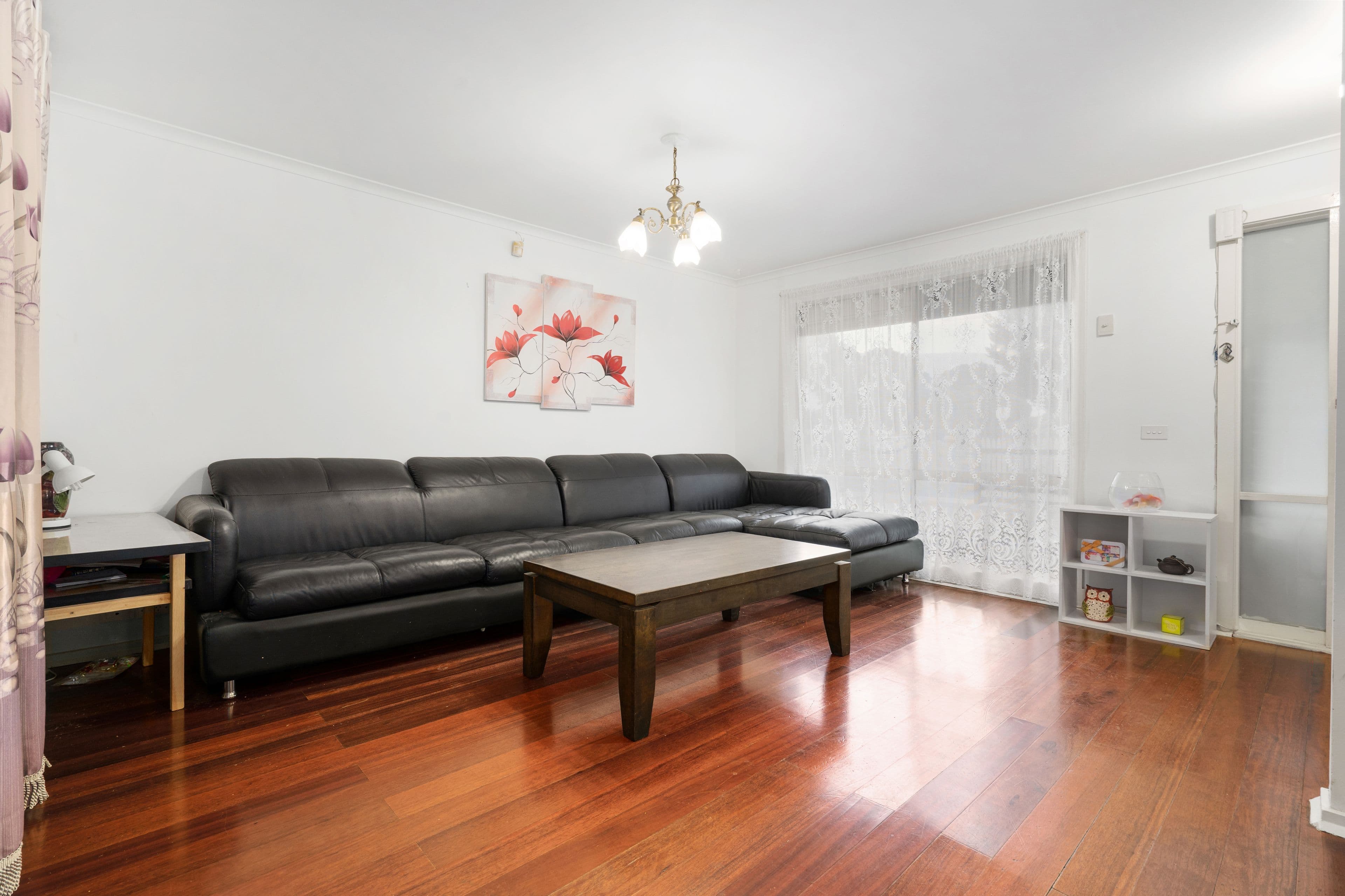 96C Cheddar Road, Reservoir VIC 3073, Reservoir - Thumbnail 6