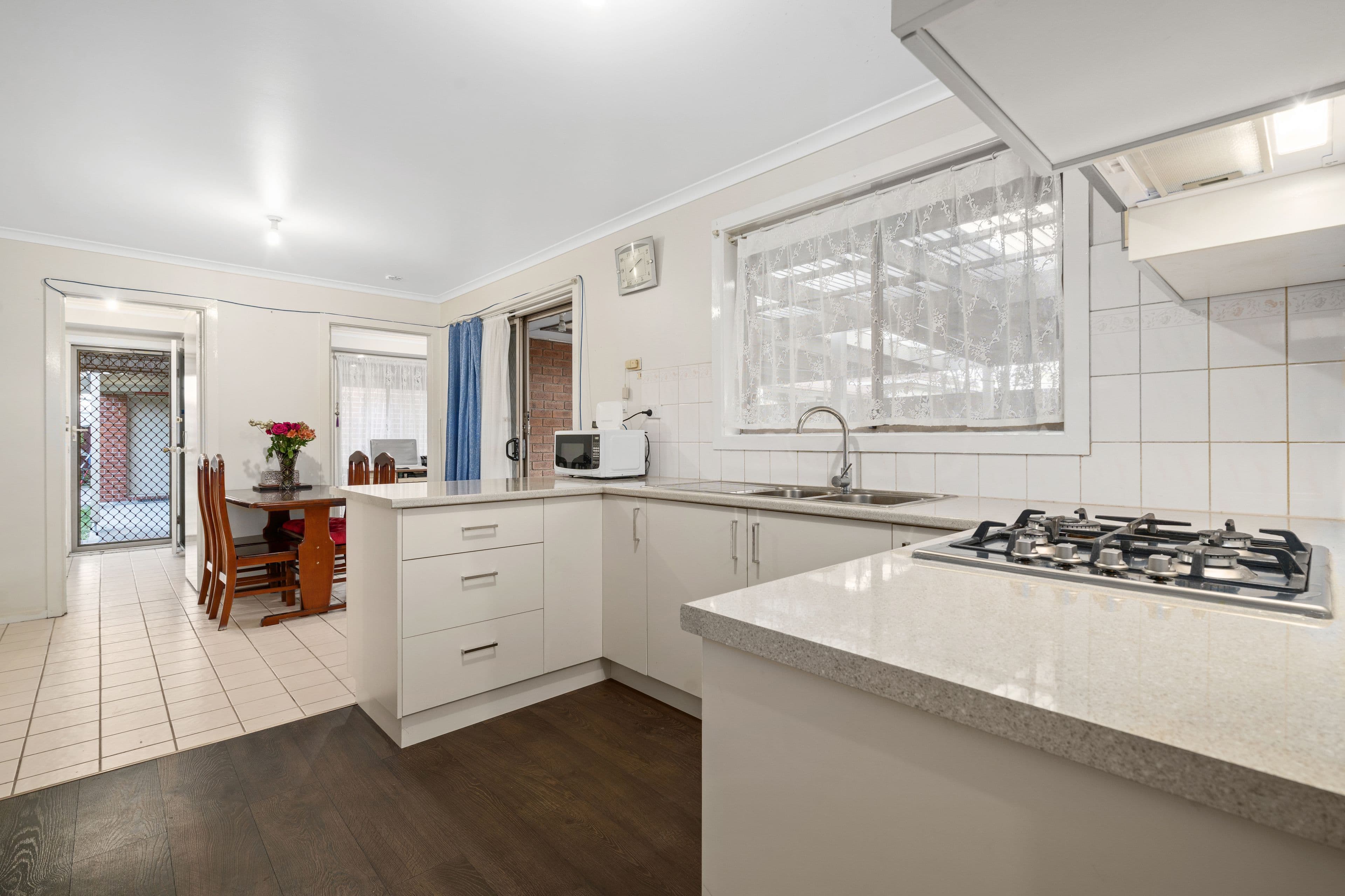 96C Cheddar Road, Reservoir VIC 3073, Reservoir - Thumbnail 7