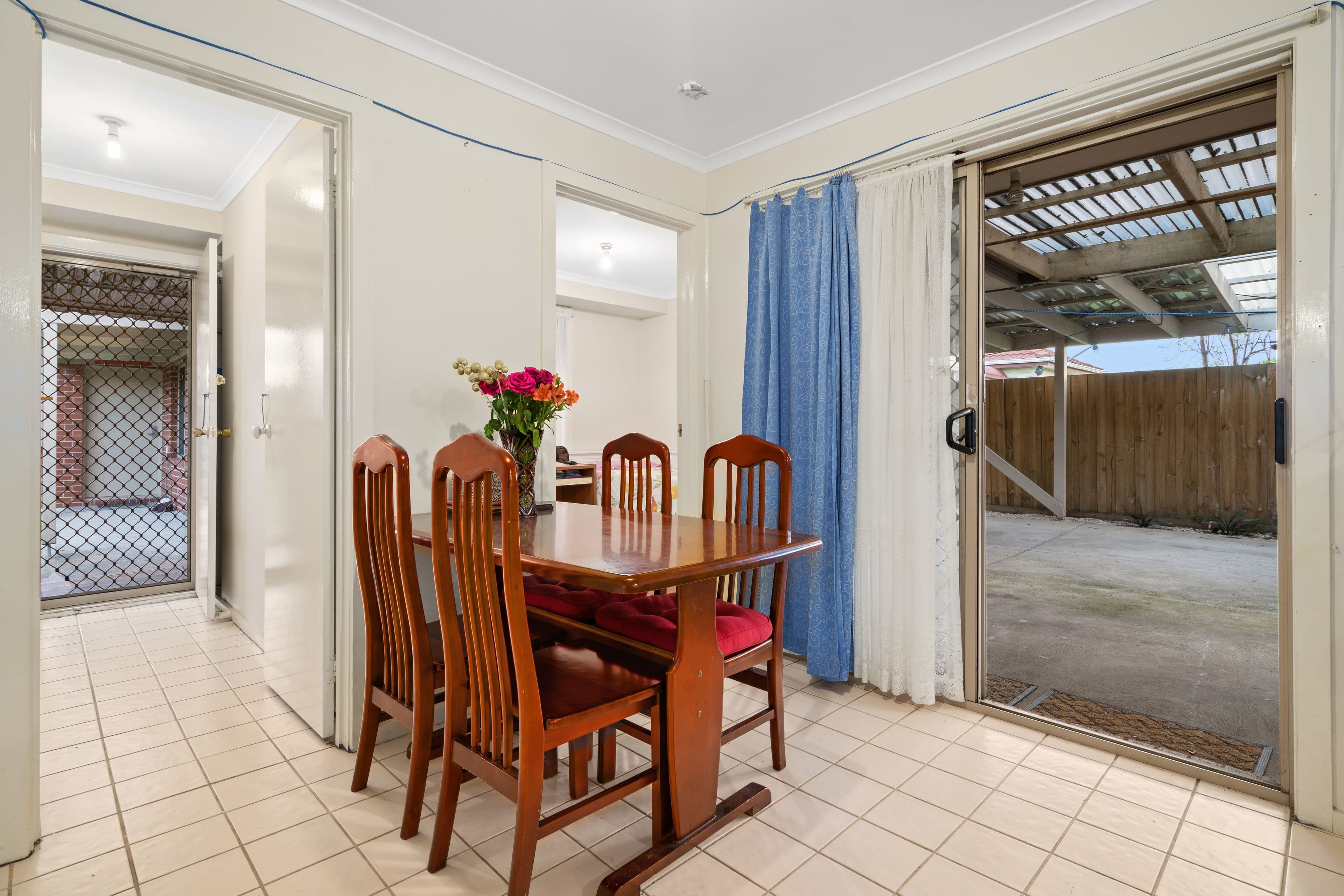 96C Cheddar Road, Reservoir VIC 3073, Reservoir - Thumbnail 8