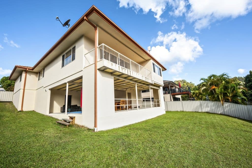 9 Gordonia Drive, Reedy Creek QLD 4227, Reedy Creek - Image 1