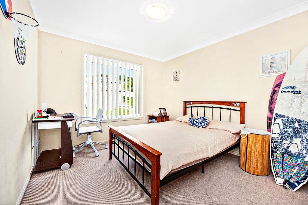 9 Gordonia Drive, Reedy Creek QLD 4227, Reedy Creek - Thumbnail 3