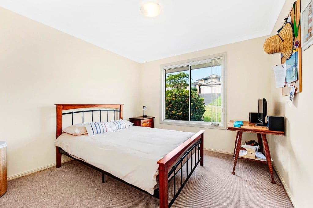 9 Gordonia Drive, Reedy Creek QLD 4227, Reedy Creek - Thumbnail 4