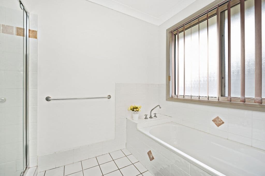 9 Gordonia Drive, Reedy Creek QLD 4227, Reedy Creek - Thumbnail 5
