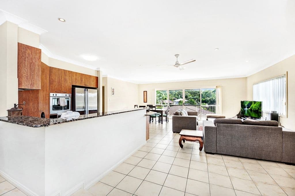 9 Gordonia Drive, Reedy Creek QLD 4227, Reedy Creek - Thumbnail 6