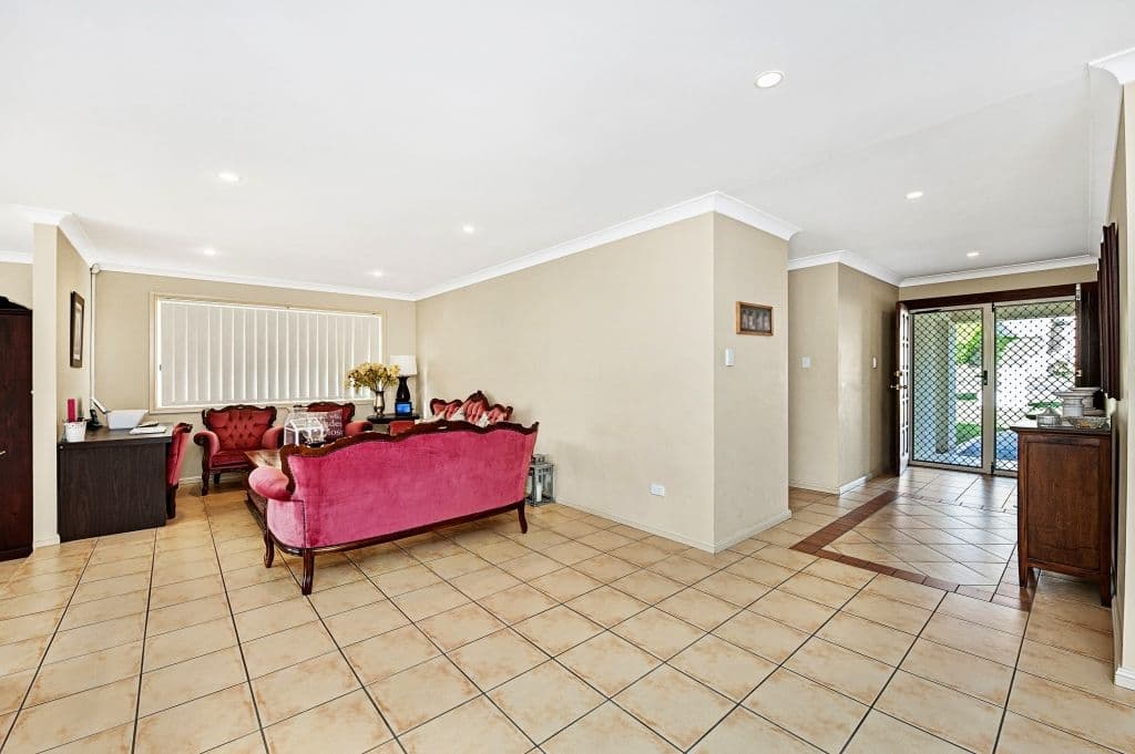 9 Gordonia Drive, Reedy Creek QLD 4227, Reedy Creek - Thumbnail 8