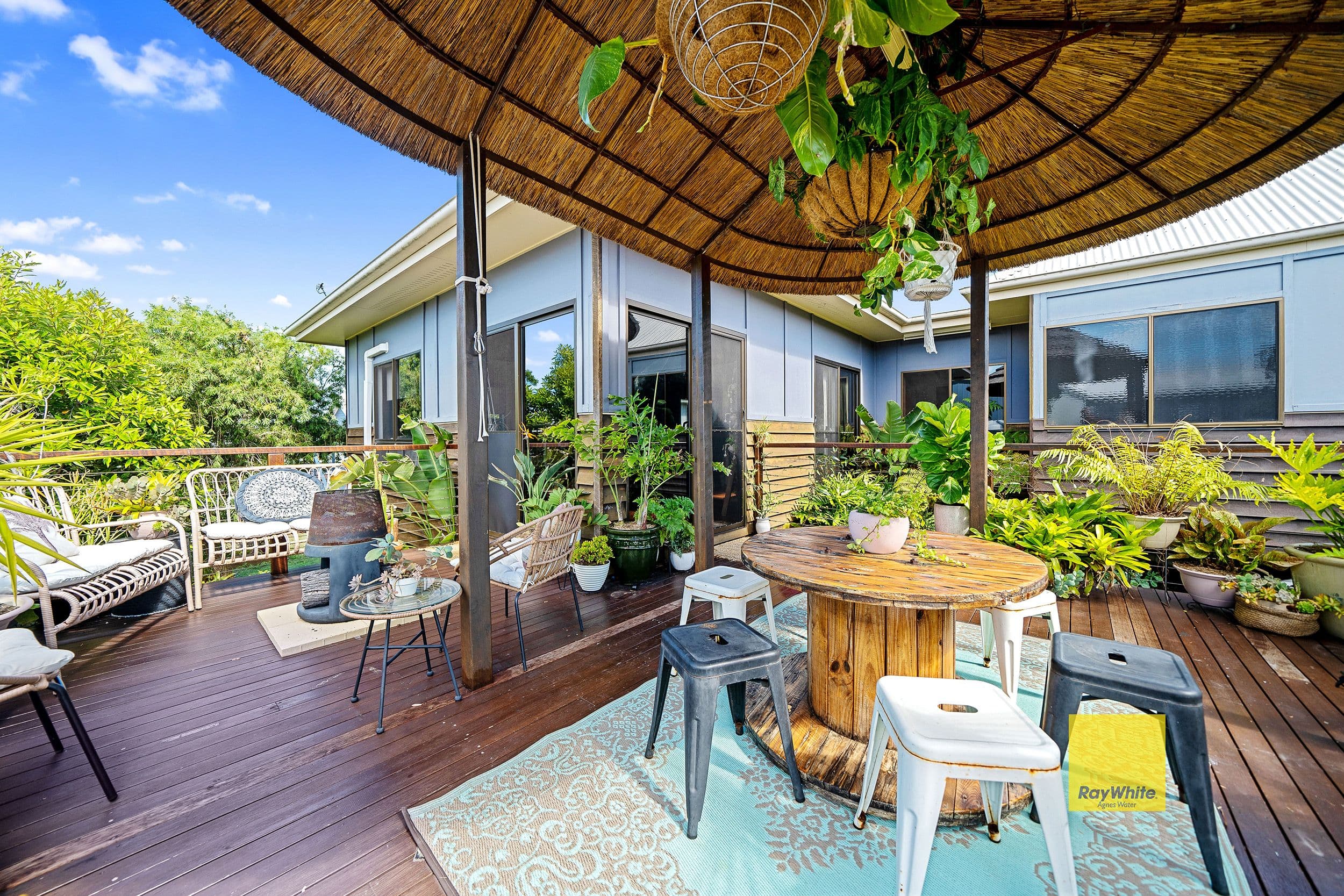 8 Seascape Close, Agnes Water QLD 4677, Agnes Water - Thumbnail 2