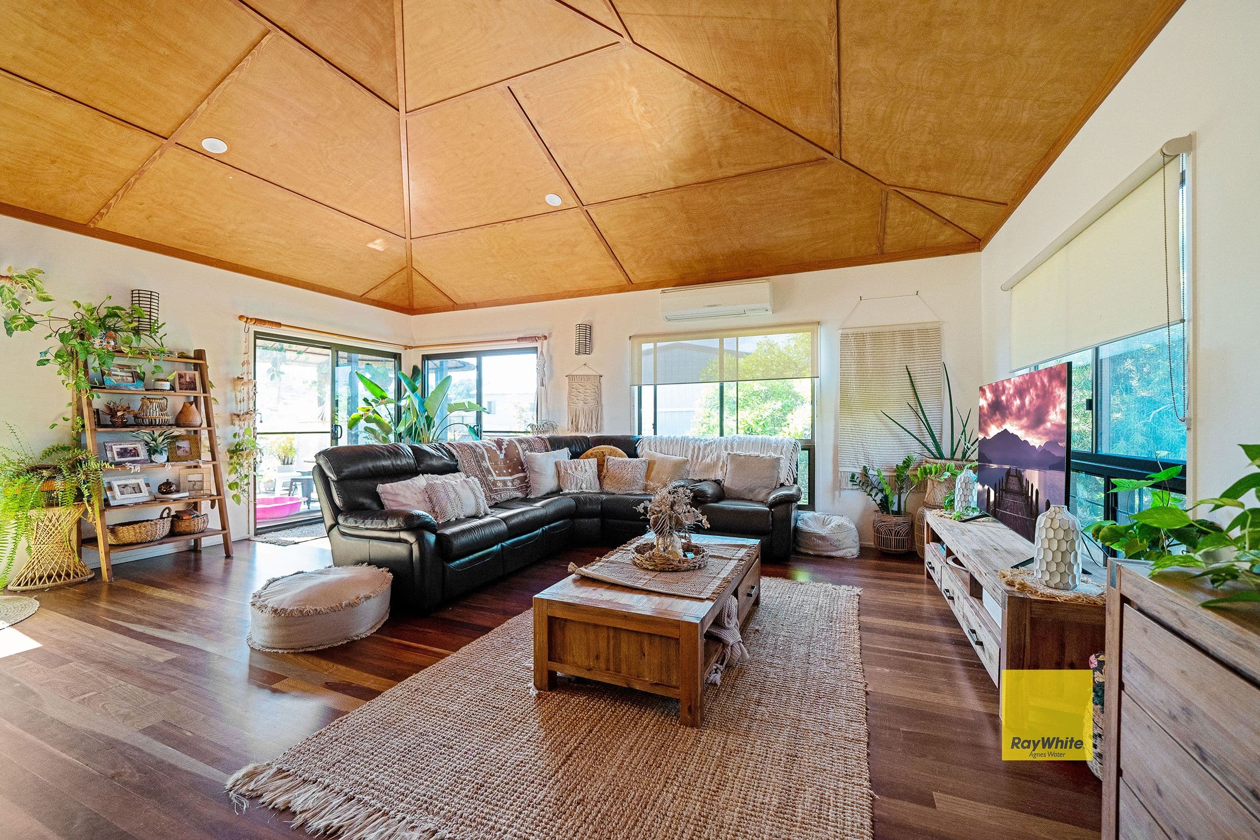 8 Seascape Close, Agnes Water QLD 4677, Agnes Water - Thumbnail 5