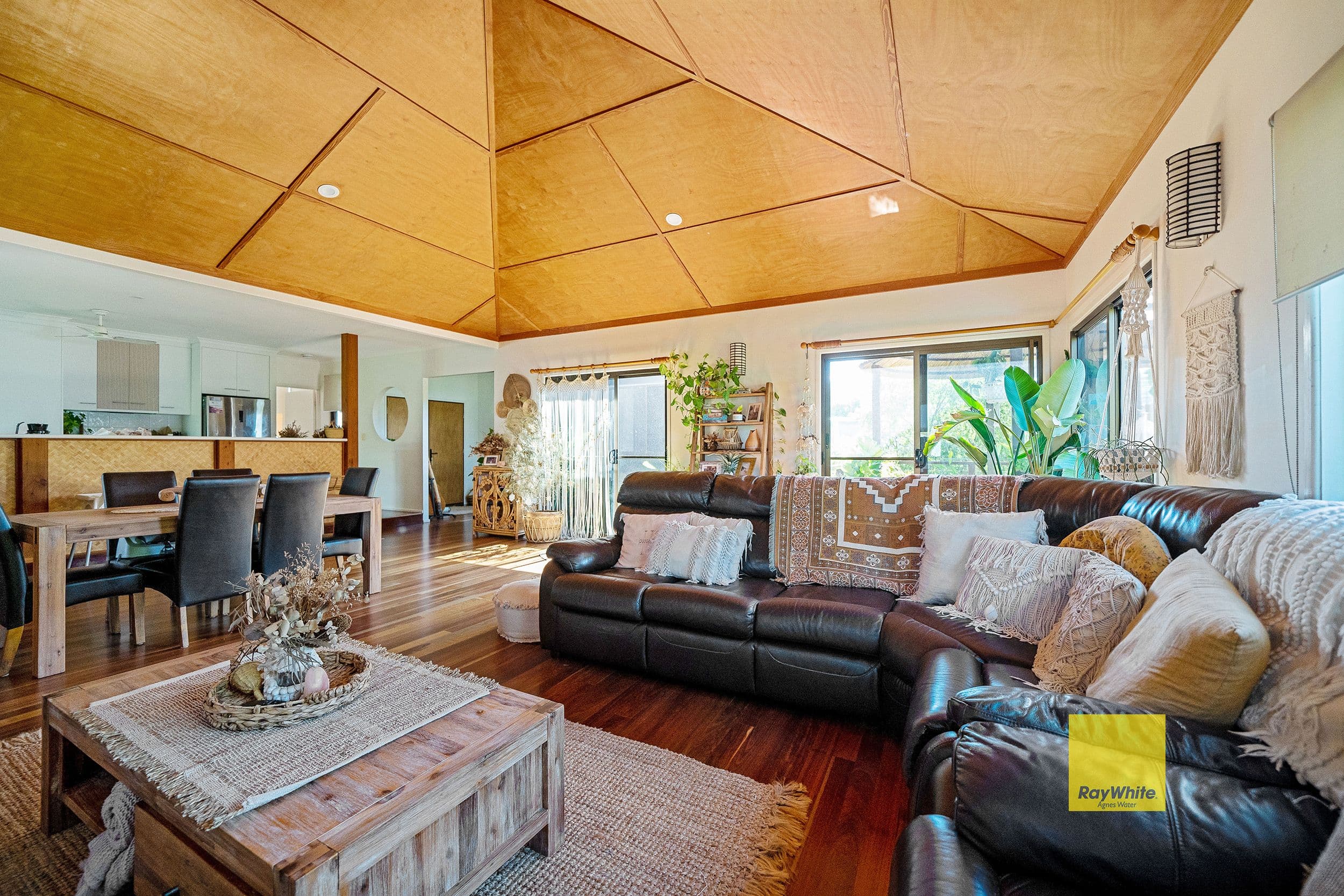 8 Seascape Close, Agnes Water QLD 4677, Agnes Water - Thumbnail 7