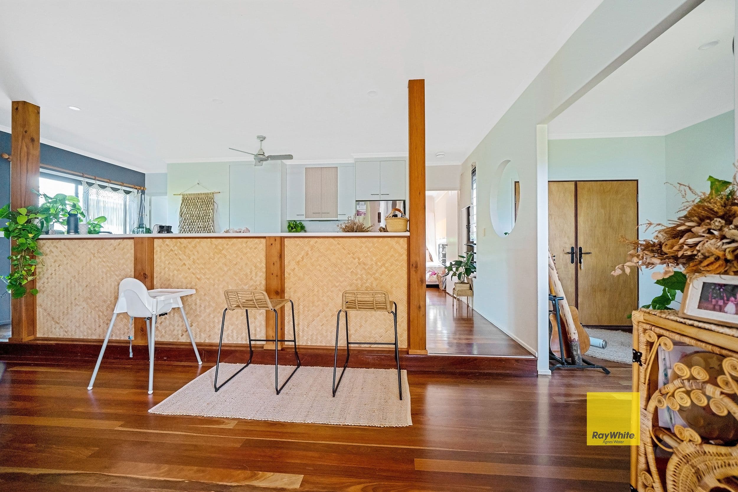 8 Seascape Close, Agnes Water QLD 4677, Agnes Water - Thumbnail 8