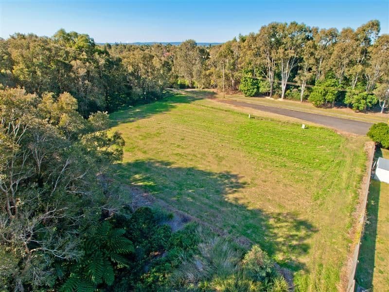 86-90 School Road, VICTORIA POINT QLD 4165, Victoria Point - Image 1