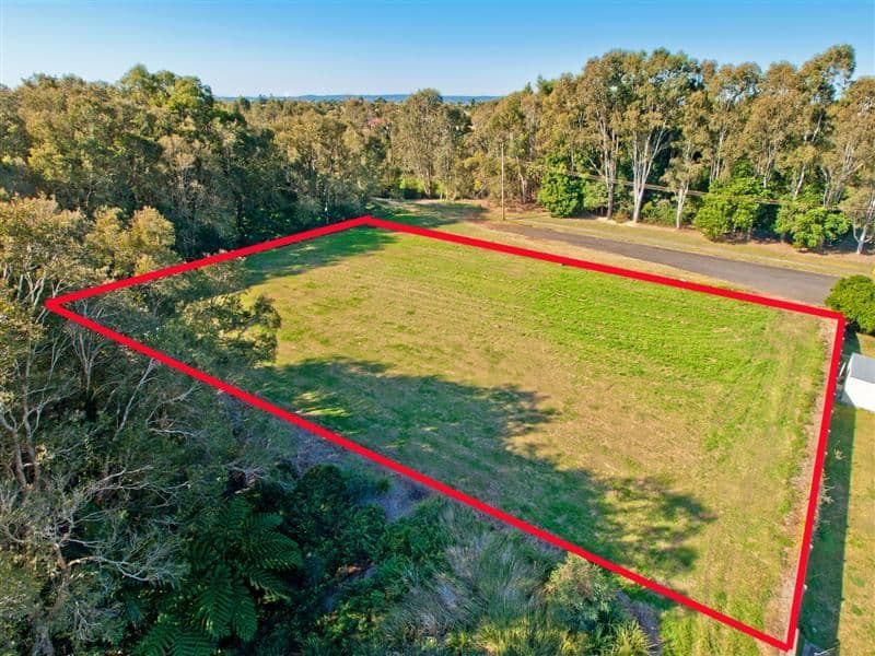 86-90 School Road, VICTORIA POINT QLD 4165, Victoria Point - Thumbnail 3