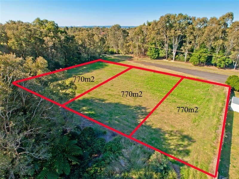 86-90 School Road, VICTORIA POINT QLD 4165, Victoria Point - Thumbnail 4