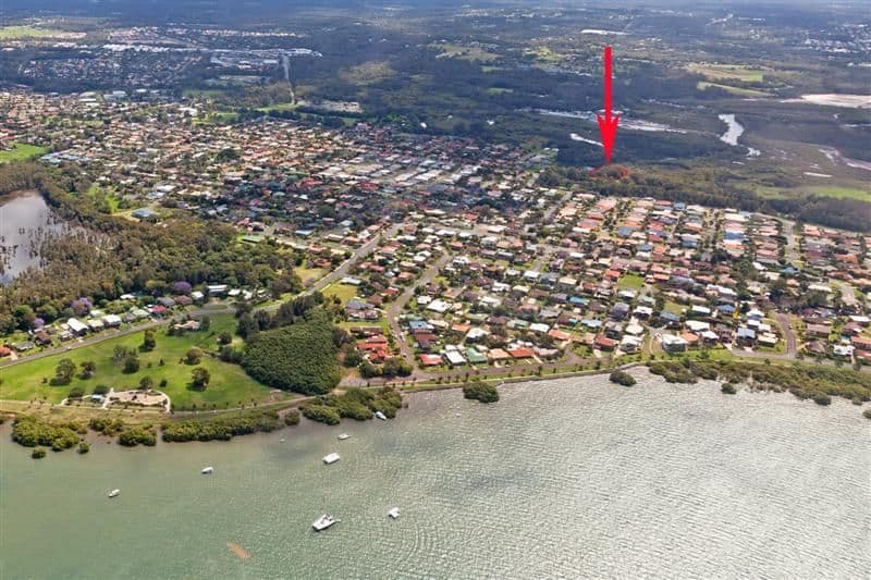 86-90 School Road, VICTORIA POINT QLD 4165, Victoria Point - Thumbnail 5
