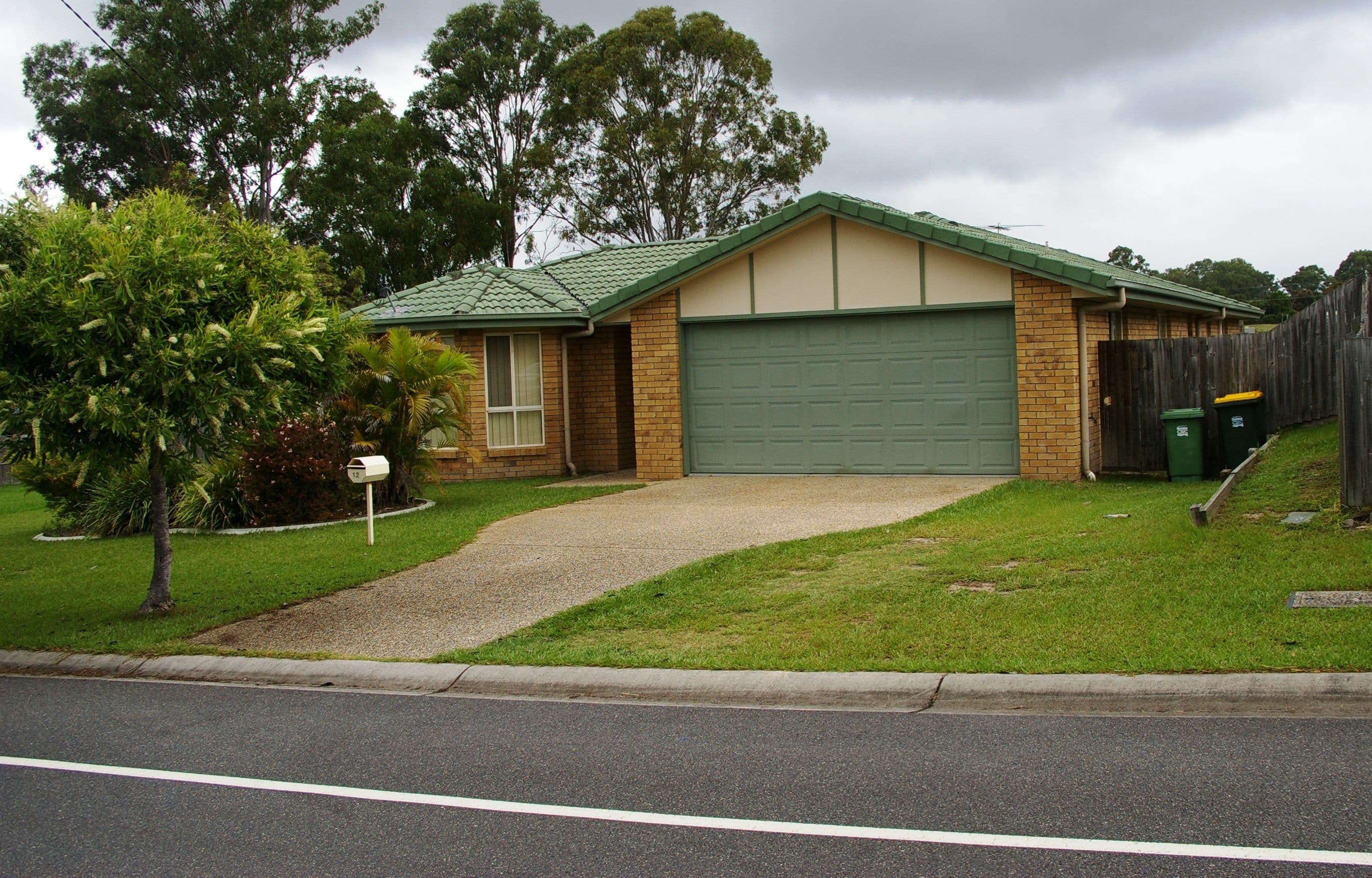 12 Ridgegarden Drive, Morayfield QLD 4506, Morayfield - Image 1