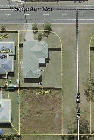 12 Ridgegarden Drive, Morayfield QLD 4506, Morayfield - Thumbnail 3